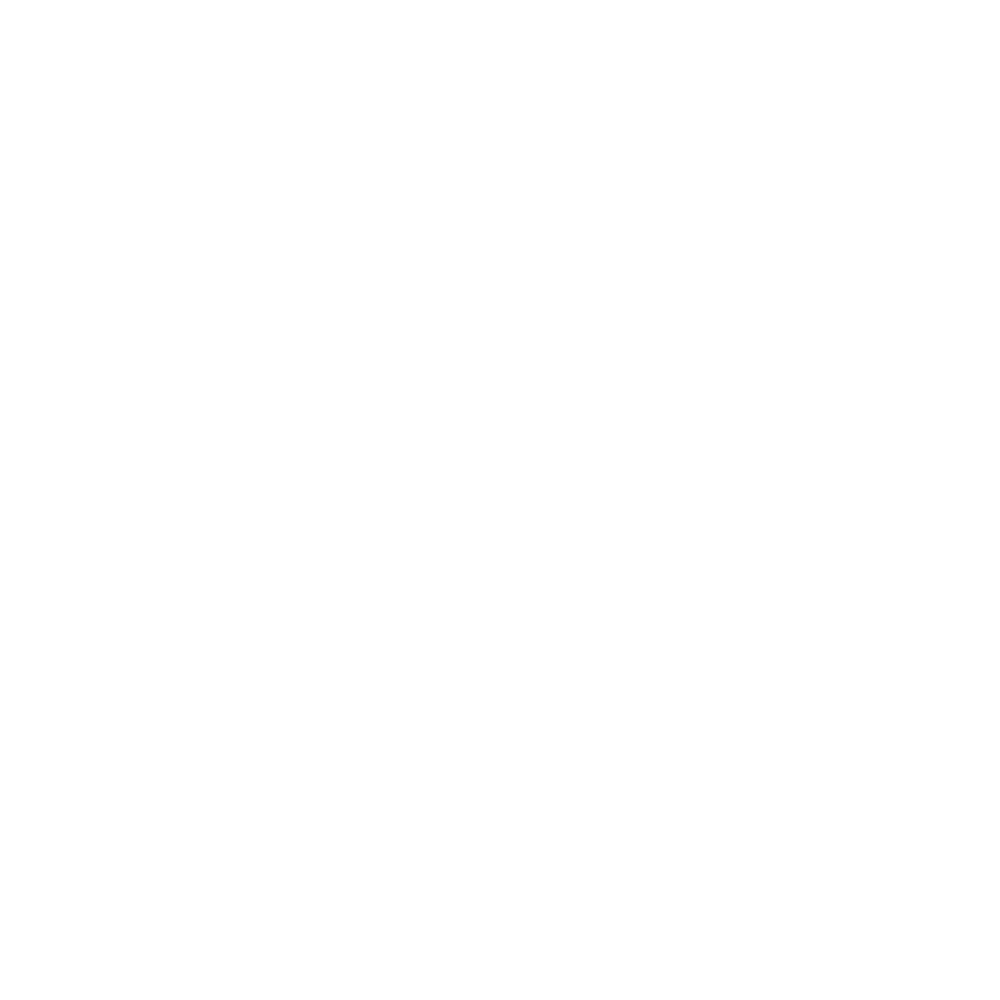 Love Buzz Smiley-Logo